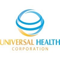 Universal Health Corporation